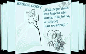 Każdego dnia kochajcie się